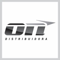 On Distribuidora