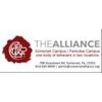 Somerset Alliance Church