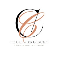 The Crowder Concept