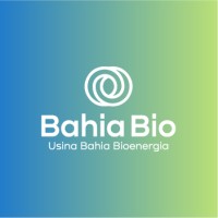 Usina Bahia Bioenergia logo - Similar company to Ello Moving
