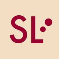 Silana Learning logo - Similar company to Technet Uc Llc