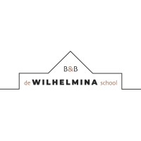 B&B De Wilhelmina