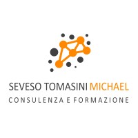 STM CONSULENZA E FORMAZIONE logo - Similar company to Bco Consulting Srl | Sicurezza Sul Lavoro - Formazione - Privacy