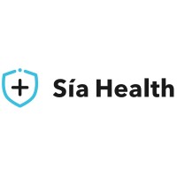 Sía Health