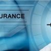 Software Testing Quilty Assurance Updates (STQA) logo - Similar company to Imtadia
