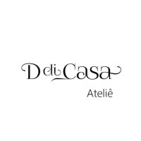 D Di Casa Atelie