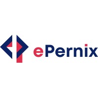 ePernix logo - Similar company to Pivotlogic