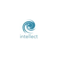 Intellect Security