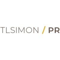 tlsimonPR