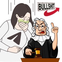 Ist Alternative für Deutschland einfach nur Scheisse ? JAnein ... AfD Fakten sind NUR BULLSHIT aber logo - Similar company to Alternative Für Deutschland Facts - Wissenschaftliche Kanäle Gegen Afd Bullshit - Telegram Channels