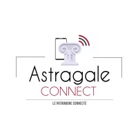 Astragale Connect logo - Similar company to Astragal
