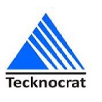 Tecknocrat logo - Similar company to Al Tech Global