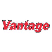 Vantage Products Inc logo - Similar company to Pdm, Llp