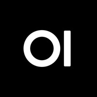 ONOFF logo - Similar company to Cx Strategy