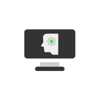 My Ecommerce Assistant logo - Similar company to The Ecommerce Assistant