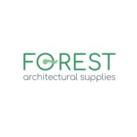 FOREST ARCHITECTURAL SUPPLIES LIMITED logo - Similar company to Opitome Ltd