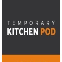 Temporary Kitchen Pod Ltd logo - Similar company to Ai Design