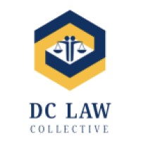 DC Law Collective logo - Similar company to Katz, Friedman, Eisenstein, Johnson, Bareck & Bertuca