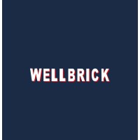 Wellbrick Limited logo - Similar company to Eton Technology