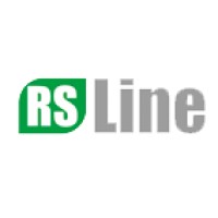 RS LINE logo - Similar company to Vx Solutions