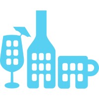 Property Drinks 🥂 Norfolk, Suffolk and Essex logo - Similar company to Unkown Destination