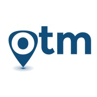 Otm Software Professionals