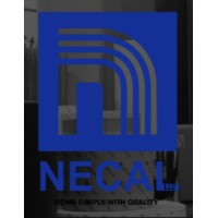 NECAL LLC logo - Similar company to Ams Micromedical