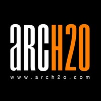 Arch2O logo - Similar company to Mgs Graphics (A Division Of Mgs Global Llc)