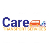 Care Transport Services logo - Similar company to Langfields Transport Pty Ltd
