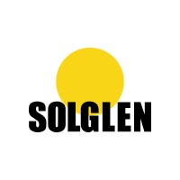 Solglen Holdings logo - Similar company to Esums