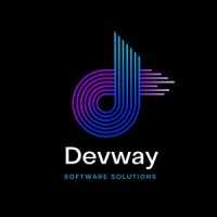 Devway logo - Similar company to Invitemember