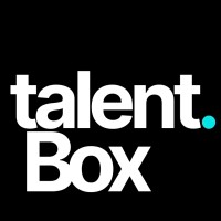 Talent Box Recruitment Solutions logo - Similar company to Mark Jones