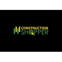 Construction Shopper