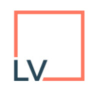 LV Consulting Firm logo - Similar company to Sra Associates