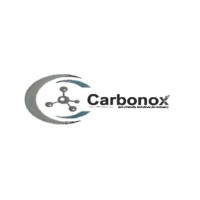 Carbonox Inc. logo - Similar company to Industrial Technology Magazine