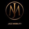 Jazz Mobility logo - Similar company to J & J Wireless Solutions