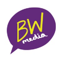 Buzz Well Media