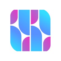 CogVerge logo - Similar company to Cognito Labs Llc