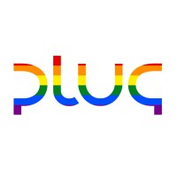 Plug | Shore Power & Maritime Charging logo - Similar company to Prelect