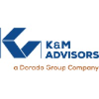 K&A Advisors