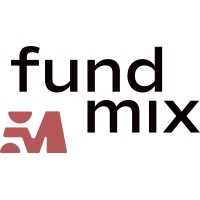 FundMix logo - Similar company to Sequel Partners