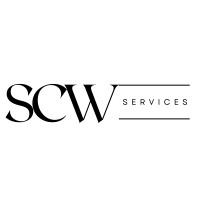 SCW Services logo - Similar company to Xtrava Group