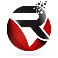 VisionRise logo - Similar company to Kody Gp