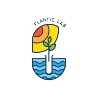 Plantic Lab Sdn Bhd logo - Similar company to Intran Technologies Sdn Bhd