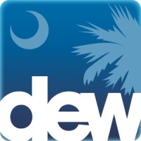 South Carolina Department of Employment and Workforce logo - Similar company to South Carolina Department Of Commerce