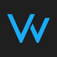 Wiseverge logo - Similar company to Netium