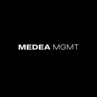 MEDEA MGMT logo - Similar company to Parallel Agency