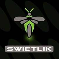 Swietlik, Inc.