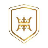Luxury Designers Club logo - Similar company to Virtual Power Networking