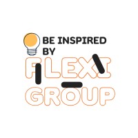 FLEXI GROUP logo - Similar company to C2 Auditus Services Limited